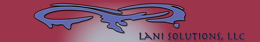 Lani Solutions, LLC